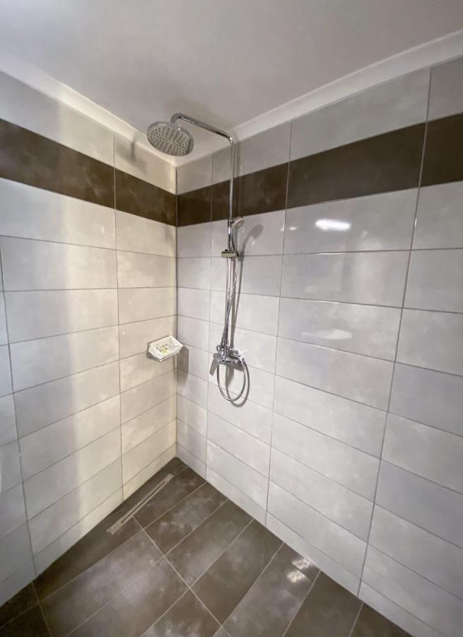 Casa Dasyra Chania  Ngoại thất bức ảnh