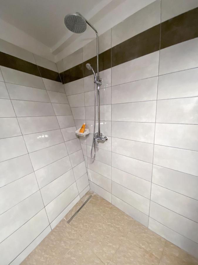 Casa Dasyra Chania  Ngoại thất bức ảnh