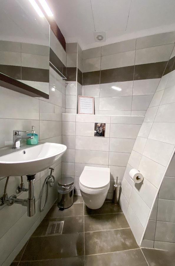 Casa Dasyra Chania  Ngoại thất bức ảnh
